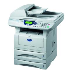 Brother DCP-8020