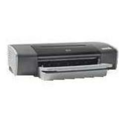 HP DeskJet 9680