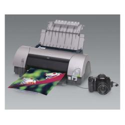 Canon I 9900