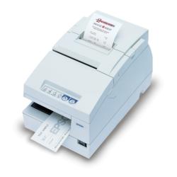 Epson TM-H 5000 P
