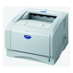 Brother HL-5150 DLT