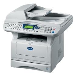 Brother MFC-8440