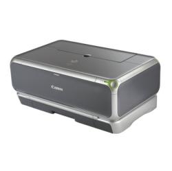 Canon Pixma IP 4000