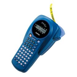 Brother P-Touch 1000