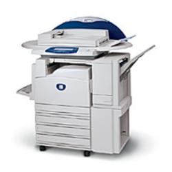Xerox CopyCentre C 2128