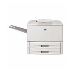 HP LaserJet 9050 N
