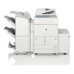 Canon IR 5570