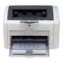 HP LaserJet 1022