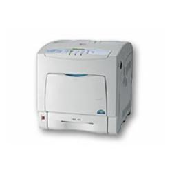 Ricoh Aficio CL 4000 dn