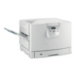 Lexmark Optra C 920 DN