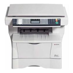 Kyocera FS-1118 F MFP