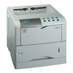 Kyocera FS-1900 TN
