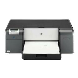 HP PhotoSmart Pro B 9180