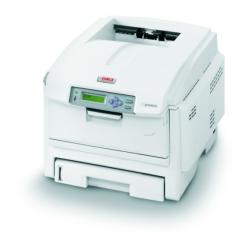 Oki C 5900 CDTN