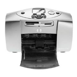 HP PhotoSmart 230 XI