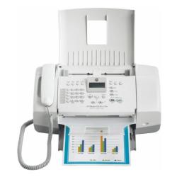 HP OfficeJet 4355