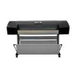 HP DesignJet Z 3100 GP 24 Inch