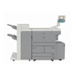 Impressora Canon IR 7095