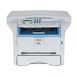 Ricoh Aficio SP 1000