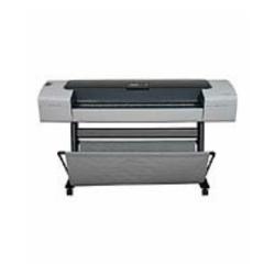HP DesignJet T 1100 PS 44 Inch