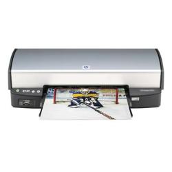 HP DeskJet 5950
