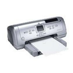 HP PhotoSmart 7900 Series