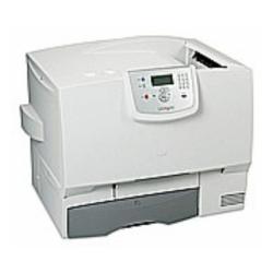 Lexmark C 780 DTN