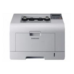 Samsung ML-3471 ND