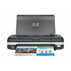 HP OfficeJet H 470 B