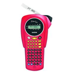 Brother P-Touch 900