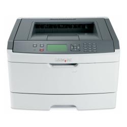 Lexmark E 460 DW