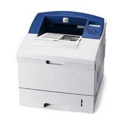 Xerox Phaser 3600 EDM