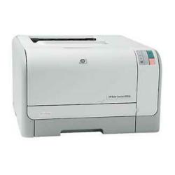 HP Color LaserJet CP 1214 N