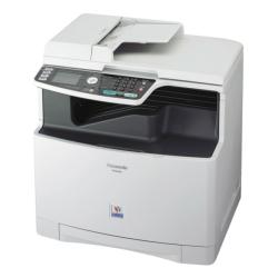 Panasonic KX-MC 6255