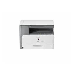 Canon imageRUNNER 1024 a