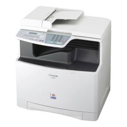 Panasonic KX-MC 6015