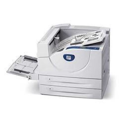 Xerox Phaser 5550 DN