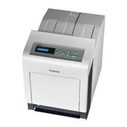 Kyocera FS-C 5100 DN