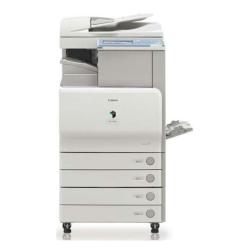 Canon IR-C 3580 i