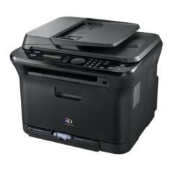 Samsung CLX-3175 N