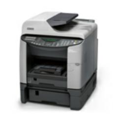 Ricoh Aficio GX 3050 sfn