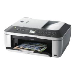 Canon Pixma MX 330