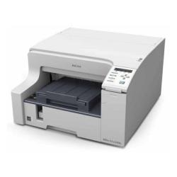 Ricoh Aficio GX e 3350 n