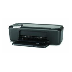 HP DeskJet D 5560
