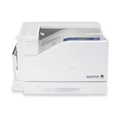 Xerox Phaser 7500 N