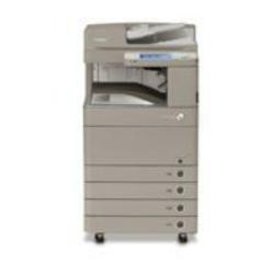 Canon IR Advance C 5035