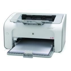HP LaserJet Pro P 1102