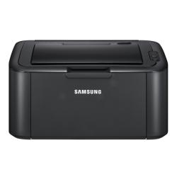 Samsung ML-1666