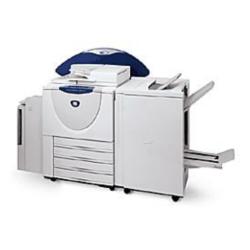 Xerox WC Pro 75