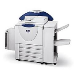 Xerox WC Pro 65 MFLC